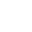 icons8-hamburger-menu-30