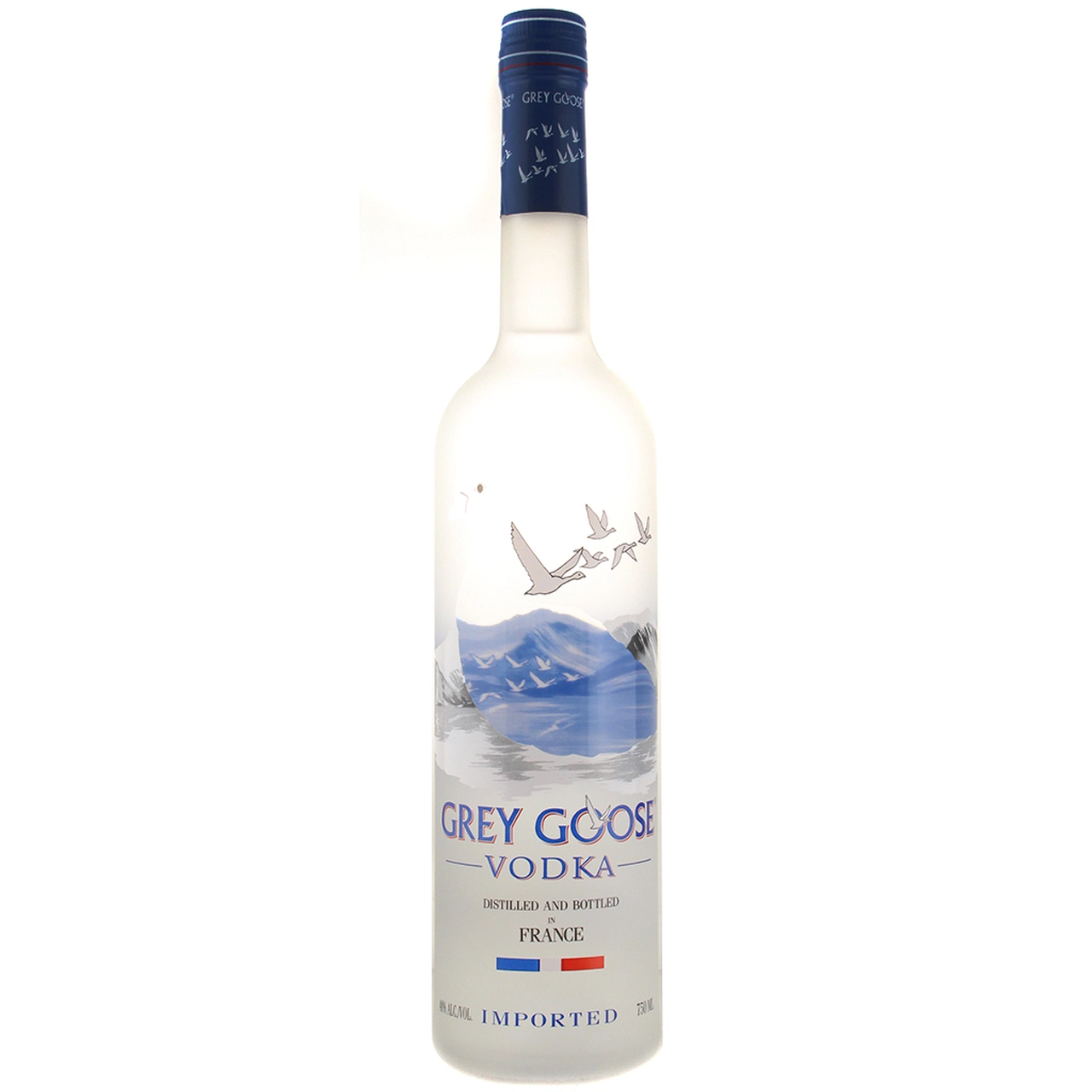 Grey Goose
