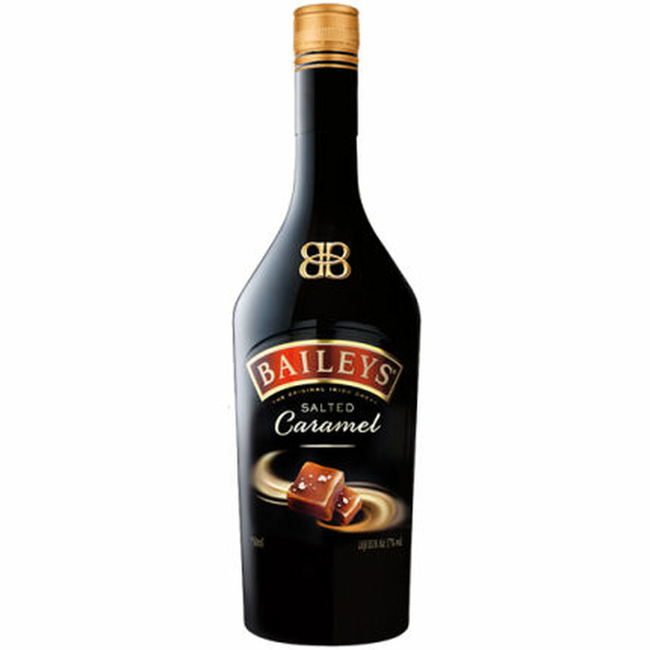 Baileys